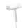 Xiaomi Handheld Garment Steamer EU - 1288356 - zdjęcie 3